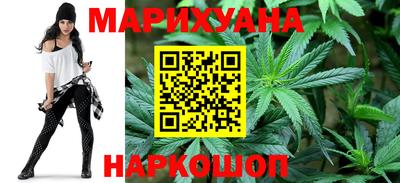 спиды Ковров