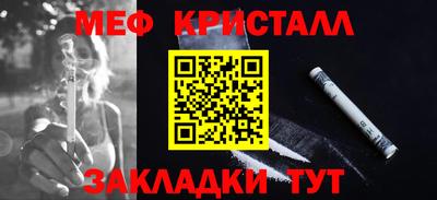 спиды Коломна